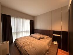 Kent Ridge Hill Residences (D5), Apartment #509645091